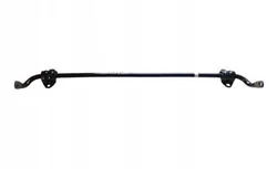 Stabilisateur arrière Hyundai Ioniq OEM 55510G2100