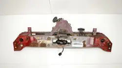 OEM 371117234 Vordere obere Riemen für Mitsubishi ASX