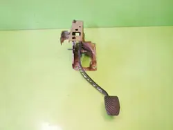 Pedal do travão OEM Pedał hamulca FIAT FREEMONT I 2.0 D MJET 11-15