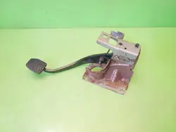 Bremspedal OEM Pedał hamulca FIAT FREEMONT I 2.0 D MJET 11-15