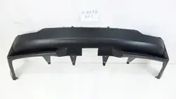 OEM 52169-78020 Difusor Para-choques Traseiro Lexus NX