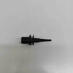 Sensor de Temperatura BMW 4 Coupe (F32, F82) 6936953