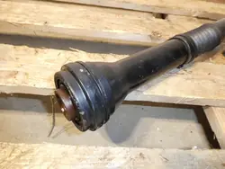 Arbre de transmission Amarok 2H 2H3 2H0 2H0521101H