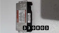 ECU Audi A6 OEM AM-330803 Modelo 1997