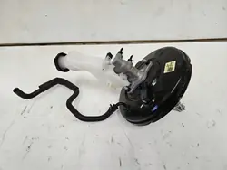 HYUNDAI BAYON 58500Q0260 Pompe de Servo Frein