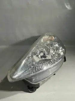 Phare gauche Citroen C3 Pluriel
