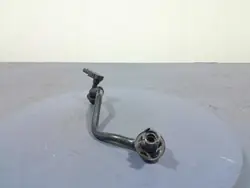 Audi OE Servorör 4K1611931G för A6 C8 2.0 TFSI