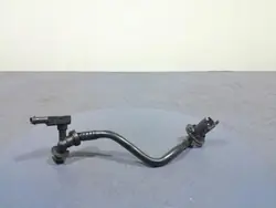 Audi OE Servoleitung 4K1611931G für A6 C8 2.0 TFSI