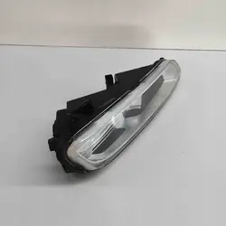Halogeen Rechts Voor VW PASSAT B7 3AA941662E