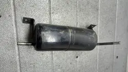 Filtro de carbón Kia OE para Carnival 02R II 2.9TD