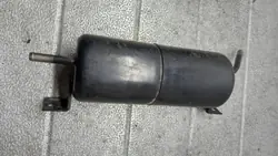 Filtre à charbon Kia OE pour Carnival 02R II 2.9TD