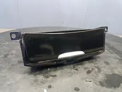 Aschenbecher Ford Galaxy MK2 OEM 23576/Wrakowisko