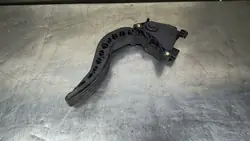 GASPEDAL POTENTIOMETER RENAULT TRAFIC III 180027179R