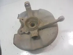 SAAB 900 I Terminal de direção dianteiro direito OEM AK-12-75680
