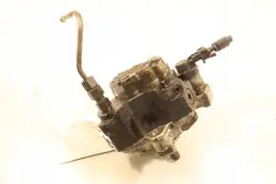 Pompe à injection Opel Astra H 1.7CDTI OEM 0445010086