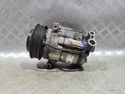 Ilmastointikompressori Opel Insignia A 1.6 1.8 16V