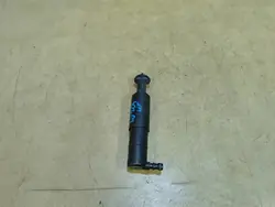 Mercedes W204 Lift Right Headlight Washer A2048602847