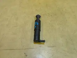 Lavaparabrisas derecho Mercedes W204 Lift A2048602847