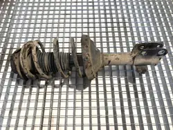 Etujousi Oikea OEM LORK-2135-16998
