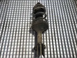 Etujousi Oikea OEM LORK-2135-16998