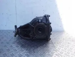 Différentiel arrière MERCEDES-BENZ CLC 2033504394