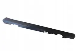 Protector lateral derecho OEM A89 41574371 para BMW 3 F30