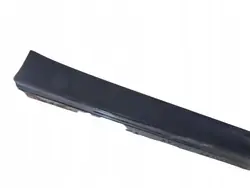 Rechte Schwellerverkleidung OEM A89 41574371 für BMW 3 F30