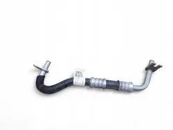 Conduto refrigerante óleo Lincoln Nautilus OEM K2GP7F113CB
