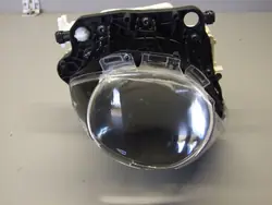 Ajovalolasi Mercedes W213 OEM A0999061202