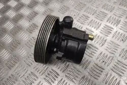 Assistance de direction RENAULT SCÉNIC I 1.9L diesel OEM 7700101192