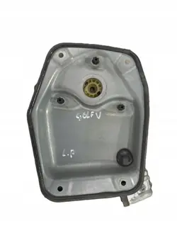 Régulateur de vitre VW Golf V OEM 038074023 Gauche Avant