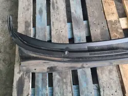 Joint de pare-brise OEM 86151-2Y000 pour Hyundai IX35