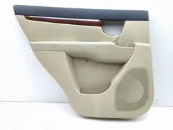 Hyundai Santa Fe 2007 Achterdeurpaneel 983302B030