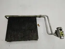 Núcleo aquecedor A/C Mercedes Vito Viano OEM 2208300384