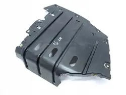 OEM 7932078 Protection Sous-Caisse Arrière Droit BMW iX