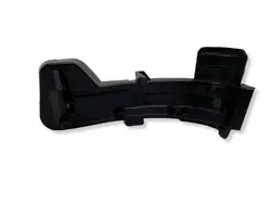 Clignotant droit OEM 2326303 pour Renault