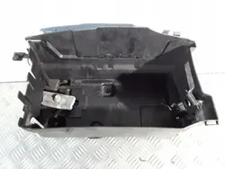 Couvercle batterie Opel Insignia A OEM 13243606
