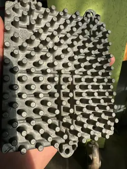 BMW X1 F48 MINI F56 Lampensteuergerät OEM 7492089