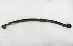 Mola traseira OEM M919488 para Mercedes Vario Bus