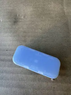 Audi OE Lamp 8W0947415A - Gebruikt