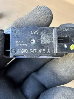 Audi OE Leuchte 8W0947415A - Gebraucht