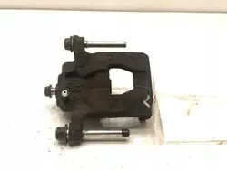 Étrier arrière gauche OEM LORK-167-107485 Nissan Pulsar