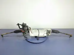 VW EOS Caixa de Direção 1K1423051CL