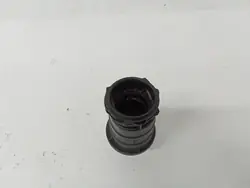 Intercoolerpijp OEM 1065337S02 voor Mercedes Vito