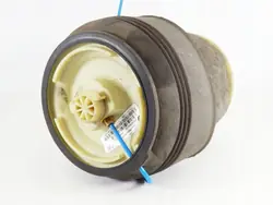 Borsa di Sospensione Pneumatica BMW 37 12 6 790 082