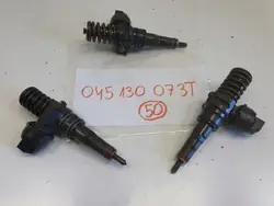 Skoda Fabia I 1.4 TDI Insprutare OEM 045130073T