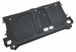 Plancher de coffre VW Tiguan III CT1 OEM 571863717 CA9