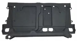 Piso de bagageira VW Tiguan III CT1 OEM 571863717 CA9