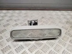 Espejo interior Audi A4/S4 B8 OEM 8T0857511AC