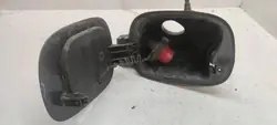 Brandstofklep OEM CGCGA voor Volvo V70 II Diesel